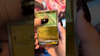 We only post the hits! Part 102! Subscribe! #pokemon #pokemontcg #greninja
