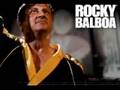 Three 6 Mafia 'Rocky Balboa' - Its A Fight ...