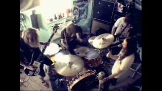 Nocturnal - Until The Morning Light [Official Video]