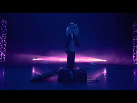 Podobed Anastasiya - Scratch crew