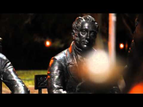 Nokanifol' - Огни