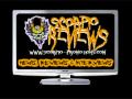 Soulfly - Jeffrey Dahmer - ScorpTV