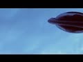 Otto Von Schirach ft Øs Crunc & Tes - END øf the WORLD ◢*Music Video*◣ Реальное НЛО