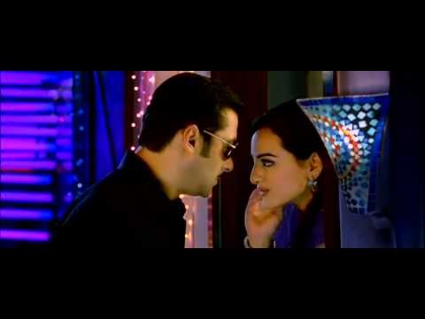 Tere Mast Mast Do Nain — watch video
