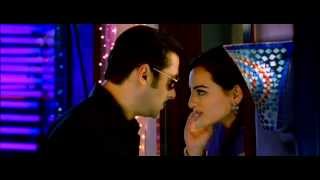 Tere Mast Mast Do Nain thumbnail