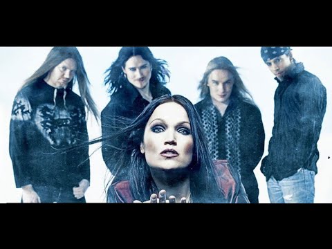 Nightwish - A Day Before Tomorrow (incl. The Open Letter) in full