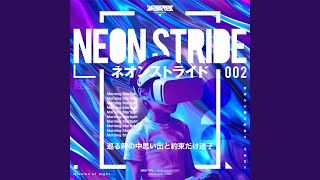 Cover art for ENDLESS CIDER