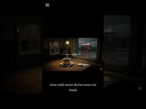 🎙️EP 02 | "El Caso que Hughes nunca pudo olvidar": La Coleccionista de Soledades | La Hora del Café 