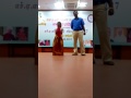 Kai Veesum Katrai Strawberry