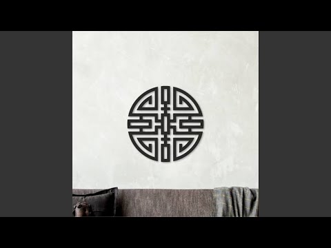 DARK NIGHTS Type Beat