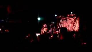 mcchris: Dare to Be Stupid