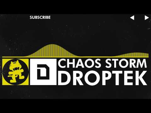 Video thumbnail for Chaos Storm