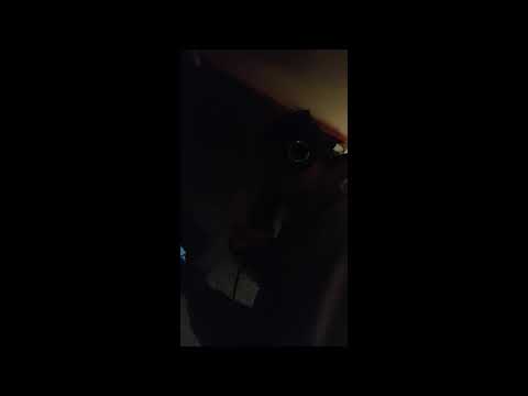 Krawiec #Hot16Challenge2