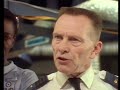 Ultraman Great Battle For Earth 1990 Dub Malay