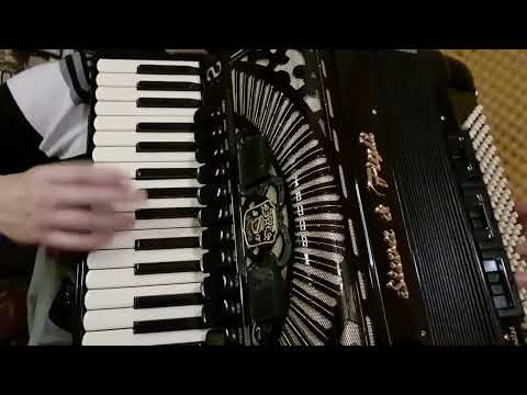 Sasko Velkov (midnight music) 2022*