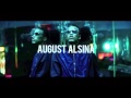 August Alsina I Luv This Shit HQ NO Trinidad James