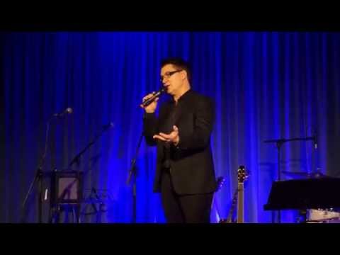 Geir Rönning - Längtan