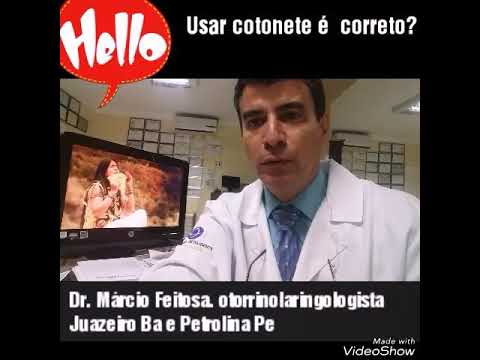 Marcio Feitosa-4