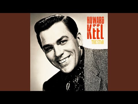 Lovely to Look At (Remastered)