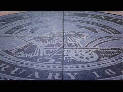 K-State 2025 | The Wildcat Way