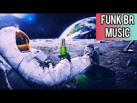 Mc Du Black e Dj Agatha - Agora ela quer vingança (Audio) 💥