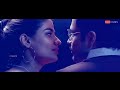 Emraan Hashmi Whatsapp Status ️