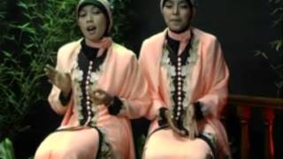 Download lagu Annida Nirwana Tak Bertepi mp3 Download lagu Annida Nirwana Tak Bertepi mp3