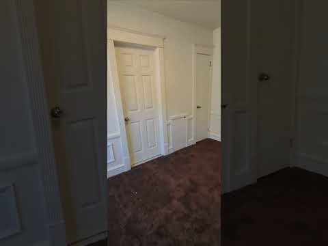 204 Ashby Rd - Video 2 of 2