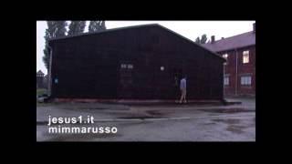 Polonia AUSCHWITZ (Oświęcim)