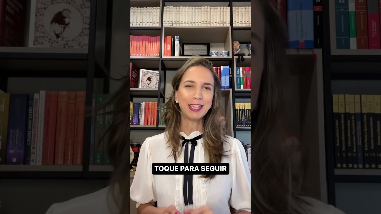 UM ÓTIMO JEITO DE CAPTAR CLIENTES NA ADVOCACIA! #DIREITO #ADVOCACIA #PODEREXTRAJUDUCIAL