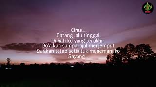 Download lagu Mkartikawati 'Ko Yang Terindah' Lagu Timur | Seven 369 mp3 Download lagu Mkartikawati 'Ko Yang Terindah' Lagu Timur | Seven 369 mp3