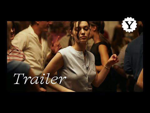 Das Ereignis | Trailer deutsch | Im Kino