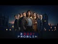 3 Body Problem Full Movie 2024 Review Eiza González Marlo Kelly
