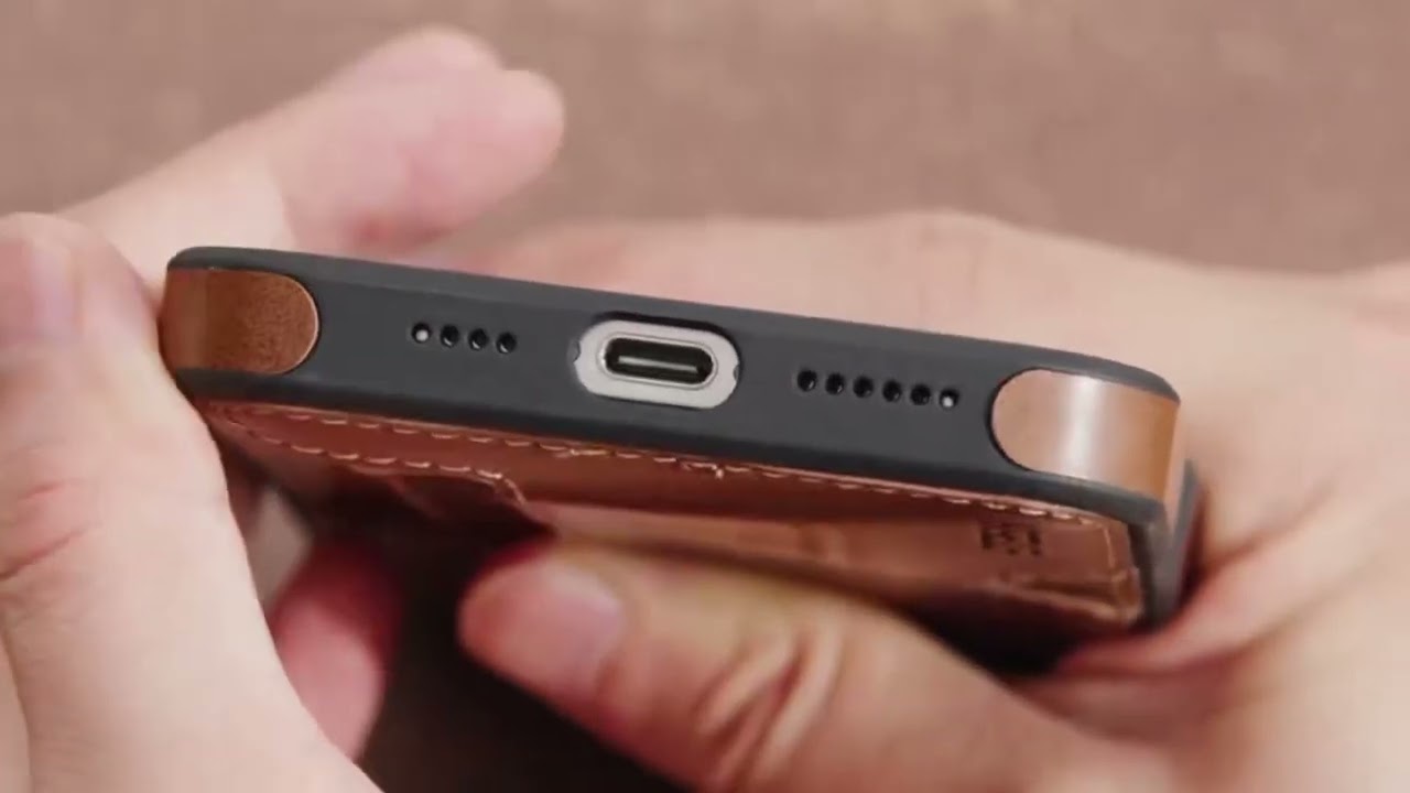 TanCustom product overview video thumbnail
