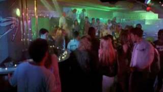 Onnex + Miami Beaks -  &quot;Might Like You Better&quot; feat. Amanda Blank