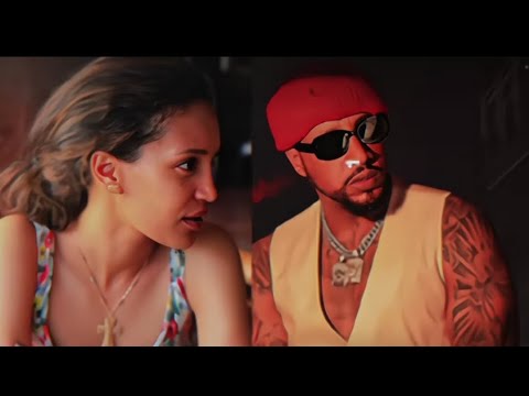 LIJ MICHAEL X SAYAT DEMESSE NEW ETHIOPIAN MUSIC