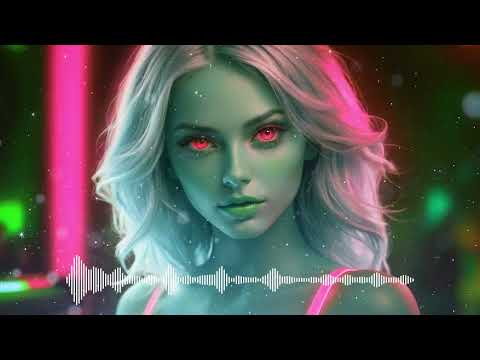 Boostereo feat Techno King & Gopstop - Mwaki (Hypertechno)