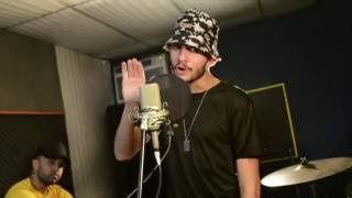 DAF 1012 - MELODRAMA