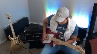 Country Boy - Albert Lee [BEST VERSION]