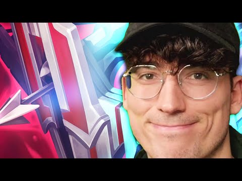 Ich habe mich geirrt