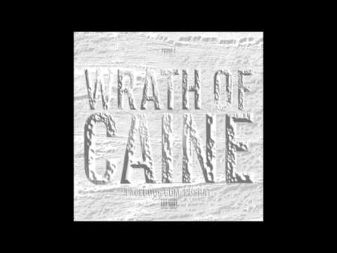 Video thumbnail for Intro (Wrath of Caine)