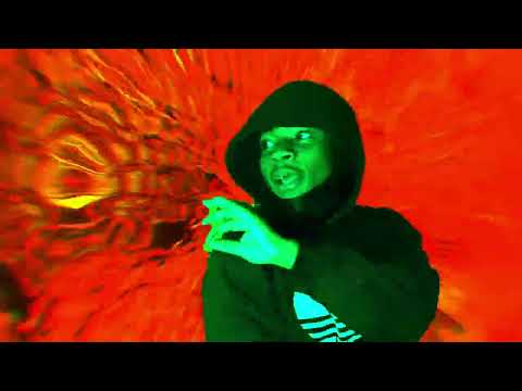 "THUNDER BKLU" / JUNKFOODTV (Music Performance)