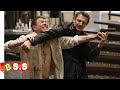 Taken Review Plot In Hindi Urdu