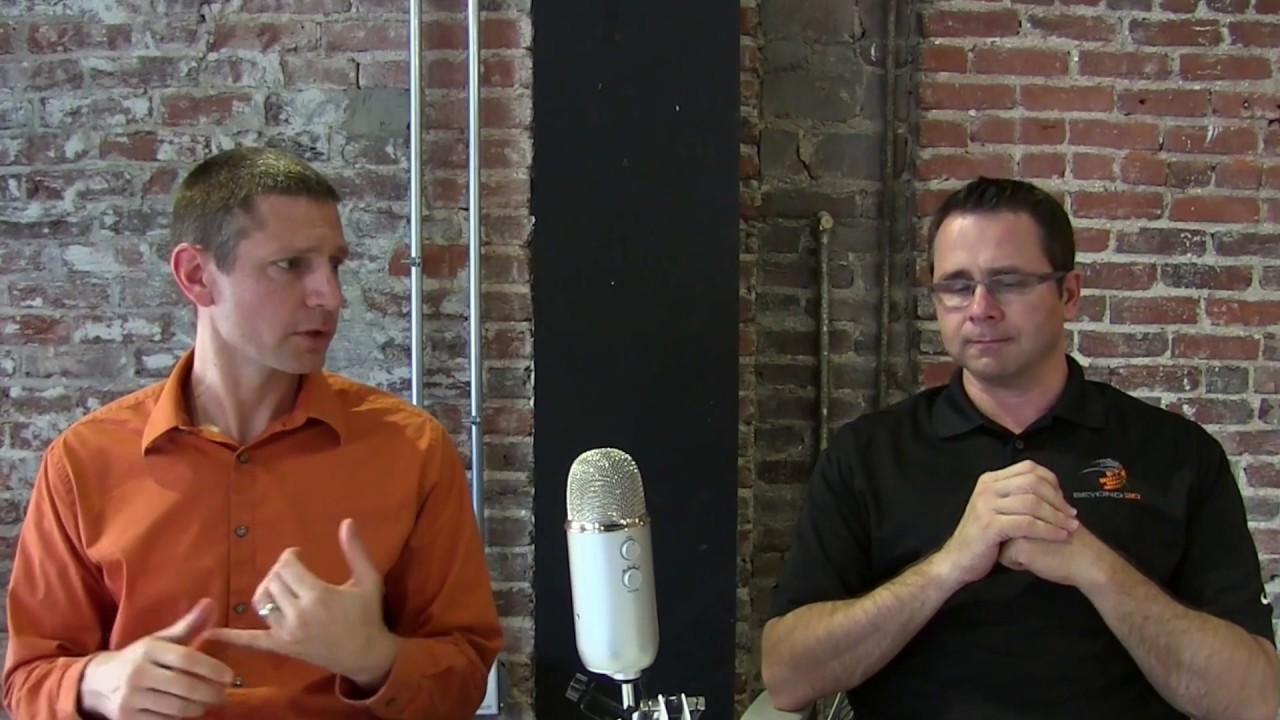 ITIL Change Management Chat: How to Run a Successful CAB Meeting