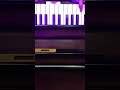 Bud Powell - Bud on Bach(from album 'The Amazing Bud Powell')