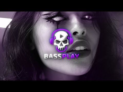 Joe Kox & Lupage - Heartless