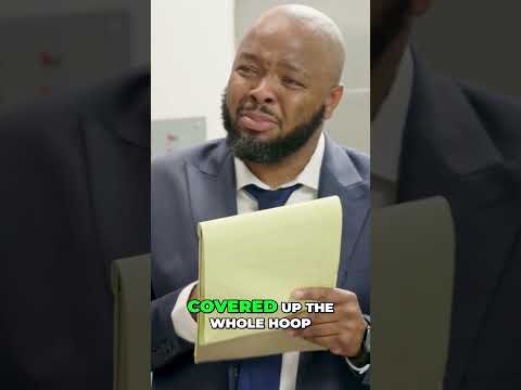 CP did Tahir Moore autopsy