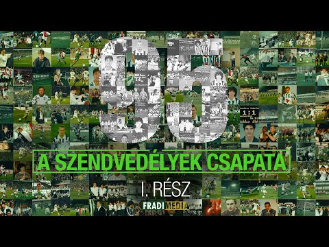 FM | A szenvedélyek csapata - I. rész | 2020. 09. 11.