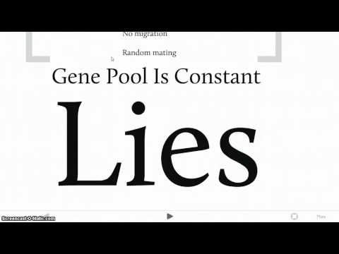 Section 24.1 Screencast