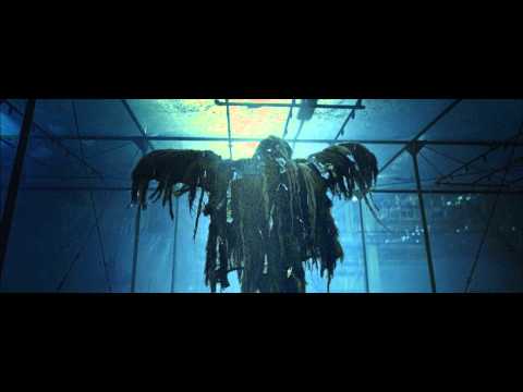 Wuzet - Własne Zdanie (prod. eRAeFI)